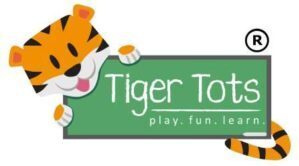Tiger Tots